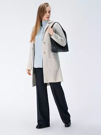 WEEKEND MAX MARA | Businesshose ORBITA | 